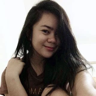 TORJACKAN.BLOGSPOT.COM: LOURENE MAE FAICOL .